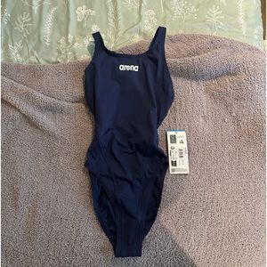 Arena swim suit